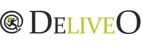 Deliveo